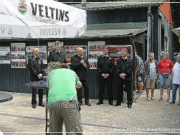 Sommerfest_09.06.2018