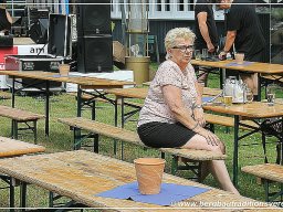 Sommerfest_09.06.2018