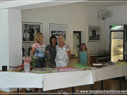 Sommerfest_09.06.2018