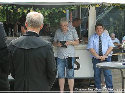 Sommerfest_09.06.2018