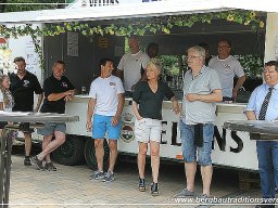 Sommerfest_09.06.2018