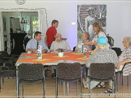 Sommerfest_09.06.2018