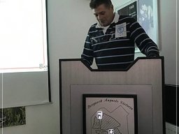 Mitgliederversammlung_16.11.2019