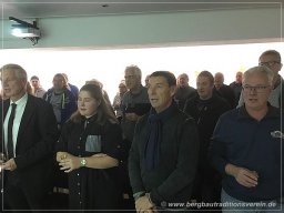 Mitgliederversammlung_16.11.2019