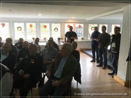 Mitgliederversammlung_16.11.2019