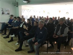 Mitgliederversammlung_16.11.2019