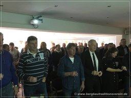 Mitgliederversammlung_16.11.2019