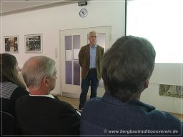 Mitgliederversammlung_16.11.2019