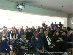 Mitgliederversammlung_16.11.2019