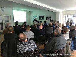 Mitgliederversammlung_16.11.2019