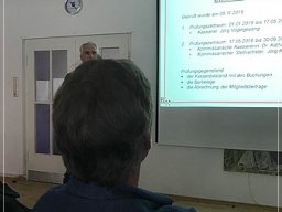 Mitgliederversammlung_16.11.2019