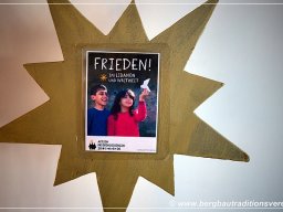 Sternsinger_06.01.2020