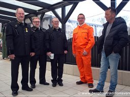 Sternsinger_06.01.2020