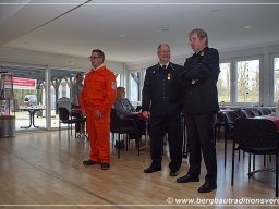 Sternsinger_06.01.2020