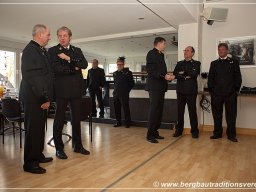 Sternsinger_06.01.2020