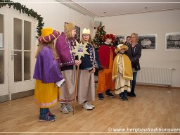 Sternsinger_06.01.2020