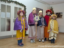 Sternsinger_06.01.2020