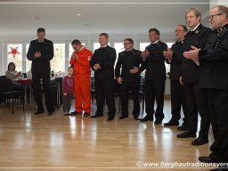 Sternsinger_06.01.2020