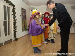 Sternsinger_06.01.2020