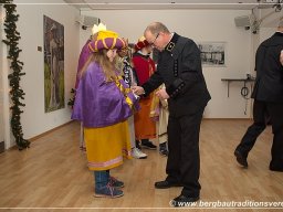 Sternsinger_06.01.2020