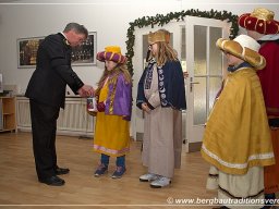 Sternsinger_06.01.2020