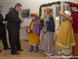 Sternsinger_06.01.2020