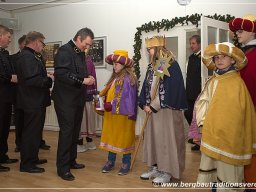Sternsinger_06.01.2020
