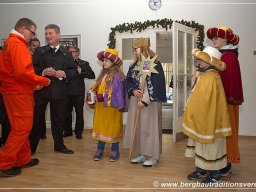 Sternsinger_06.01.2020