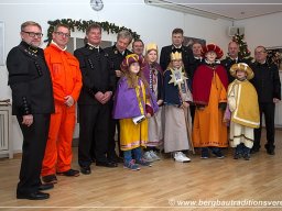 Sternsinger_06.01.2020