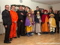 Sternsinger_06.01.2020