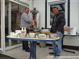 Sternsinger_06.01.2020