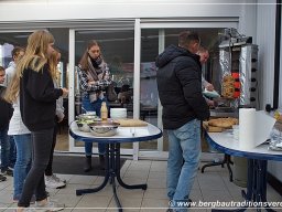 Sternsinger_06.01.2020