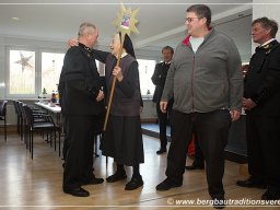 Sternsinger_06.01.2020