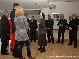 Sternsinger_06.01.2020