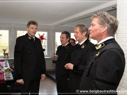 Sternsinger_06.01.2020