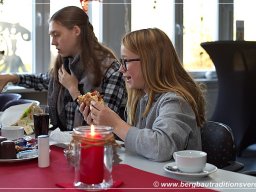 Sternsinger_06.01.2020