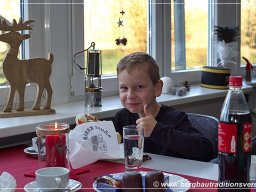 Sternsinger_06.01.2020