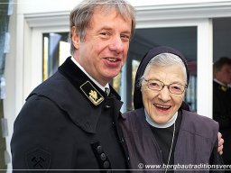 Sternsinger_06.01.2020