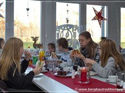 Sternsinger_06.01.2020