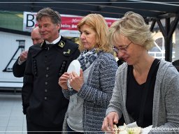 Sternsinger_06.01.2020