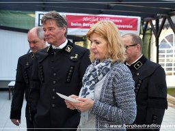 Sternsinger_06.01.2020