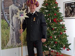 Sternsinger_06.01.2020