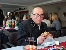 Sternsinger_06.01.2020