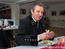 Sternsinger_06.01.2020