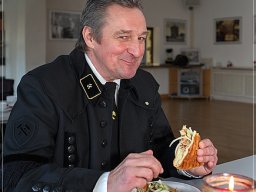 Sternsinger_06.01.2020