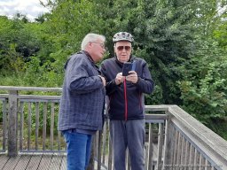 Fahrradtour_29.08.2020