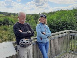 Fahrradtour_29.08.2020