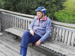 Fahrradtour_29.08.2020