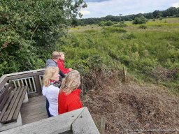 Fahrradtour_29.08.2020