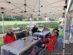 Fahrradtour_29.08.2020